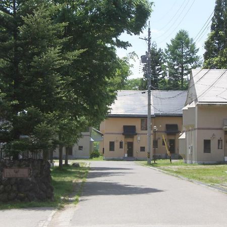 Phoenix Wing Hakuba Іїда Екстер'єр фото