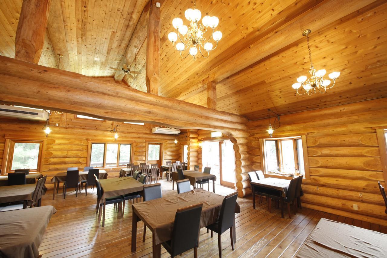 Phoenix Wing Hakuba Іїда Екстер'єр фото